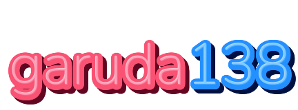 garuda138 — logo kanal