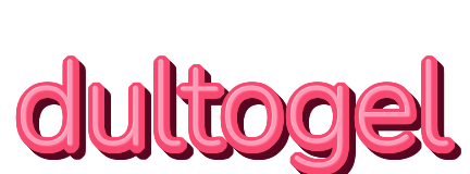 dultogel — logo kanal