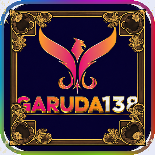 garuda138 — mitra unggulan