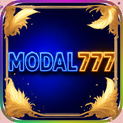modal777 — galeri pratinjau - APK Resmi