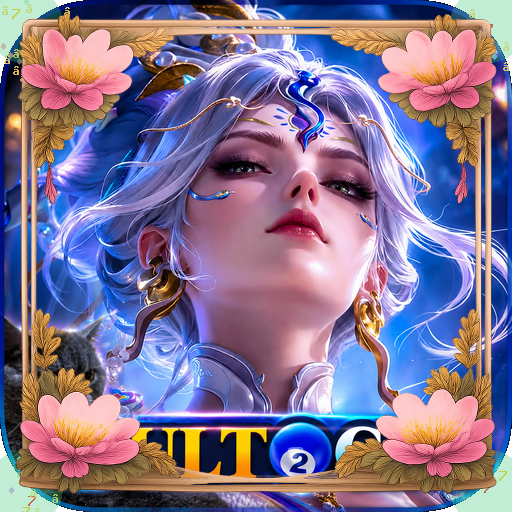 dultogel — mitra unggulan
