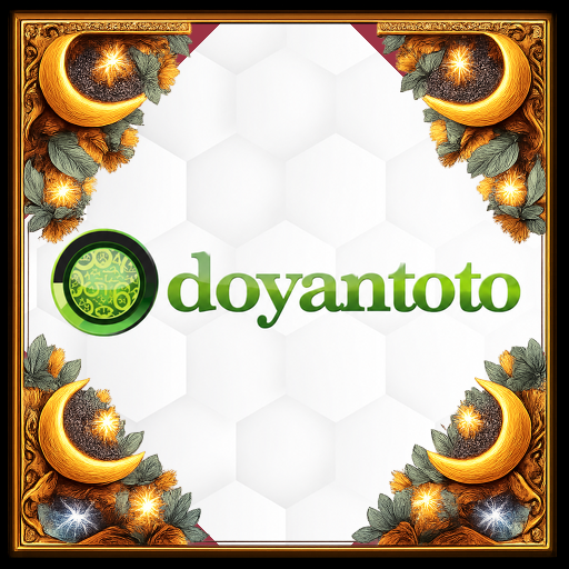 doyantoto — mitra unggulan