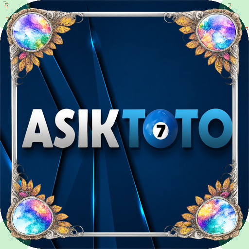 asiktoto — mitra unggulan