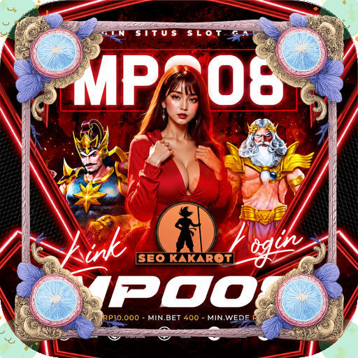 mpo08 — mitra unggulan